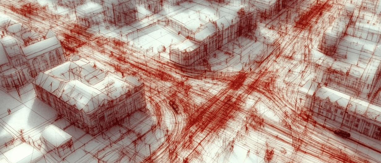 Site-Analysis-3-crop