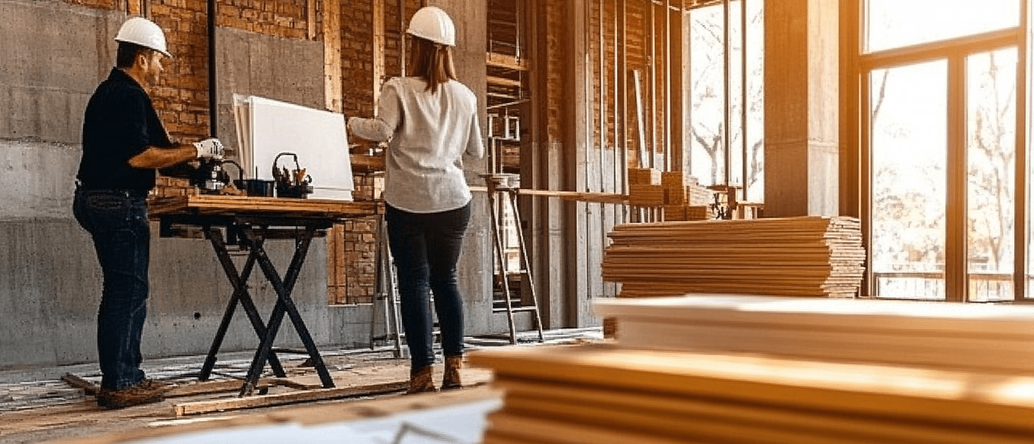 Project-Manager-2-crop