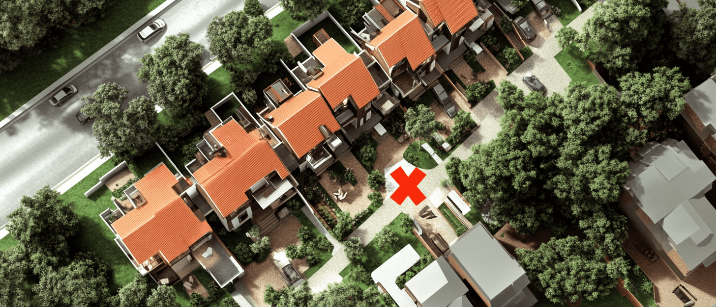 Site-Plans-1-crop