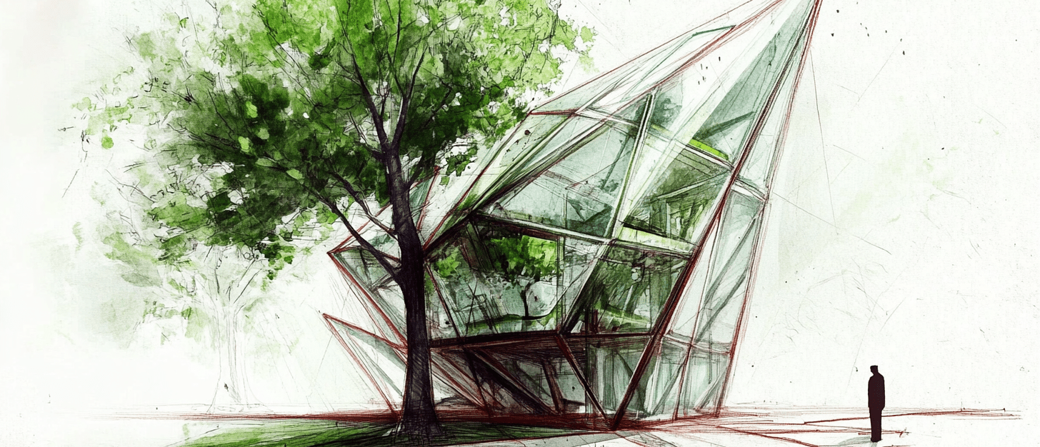 Sustainable-Architecture-1-crop