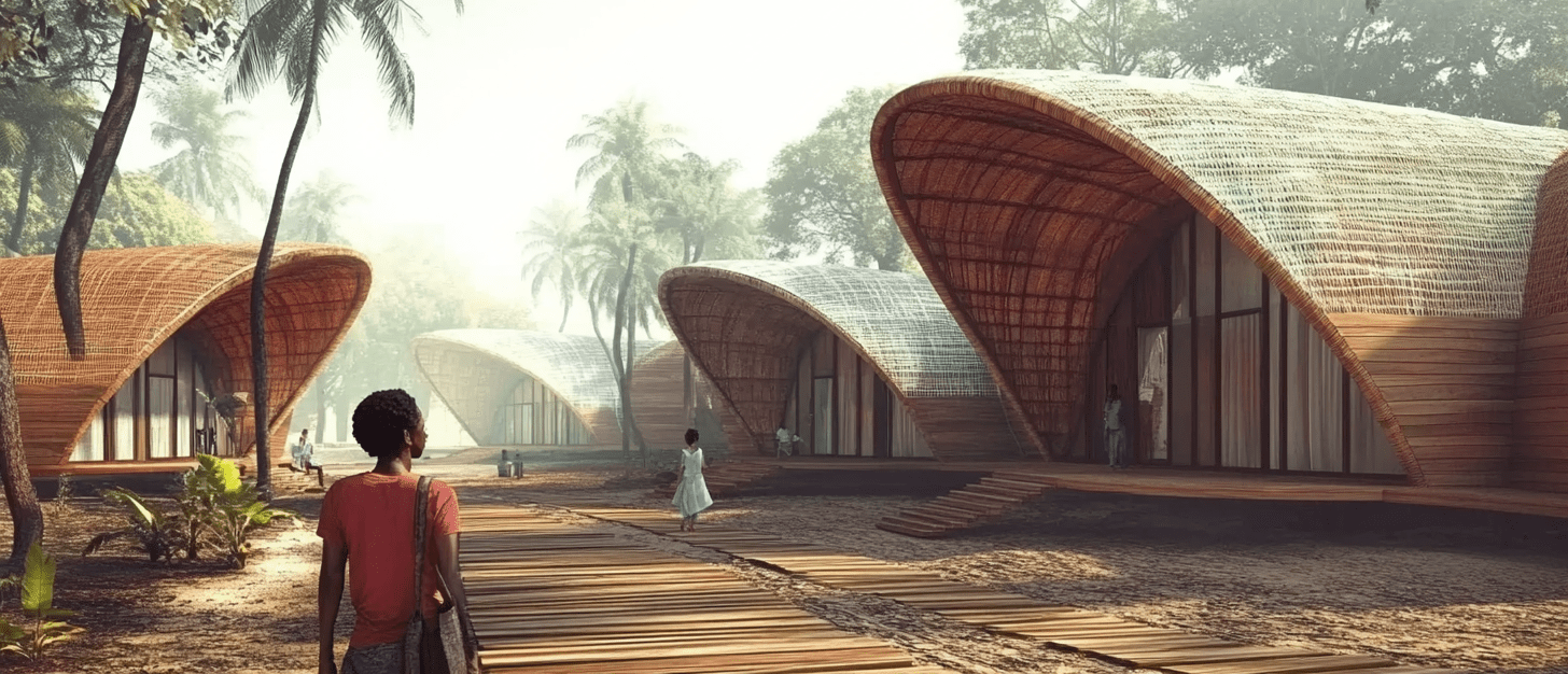 Sustainable-Architecture-2-crop