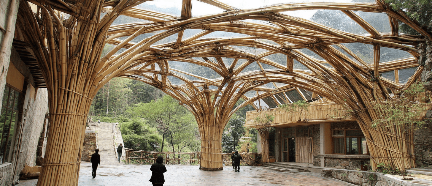 Sustainable-Architecture-3-crop