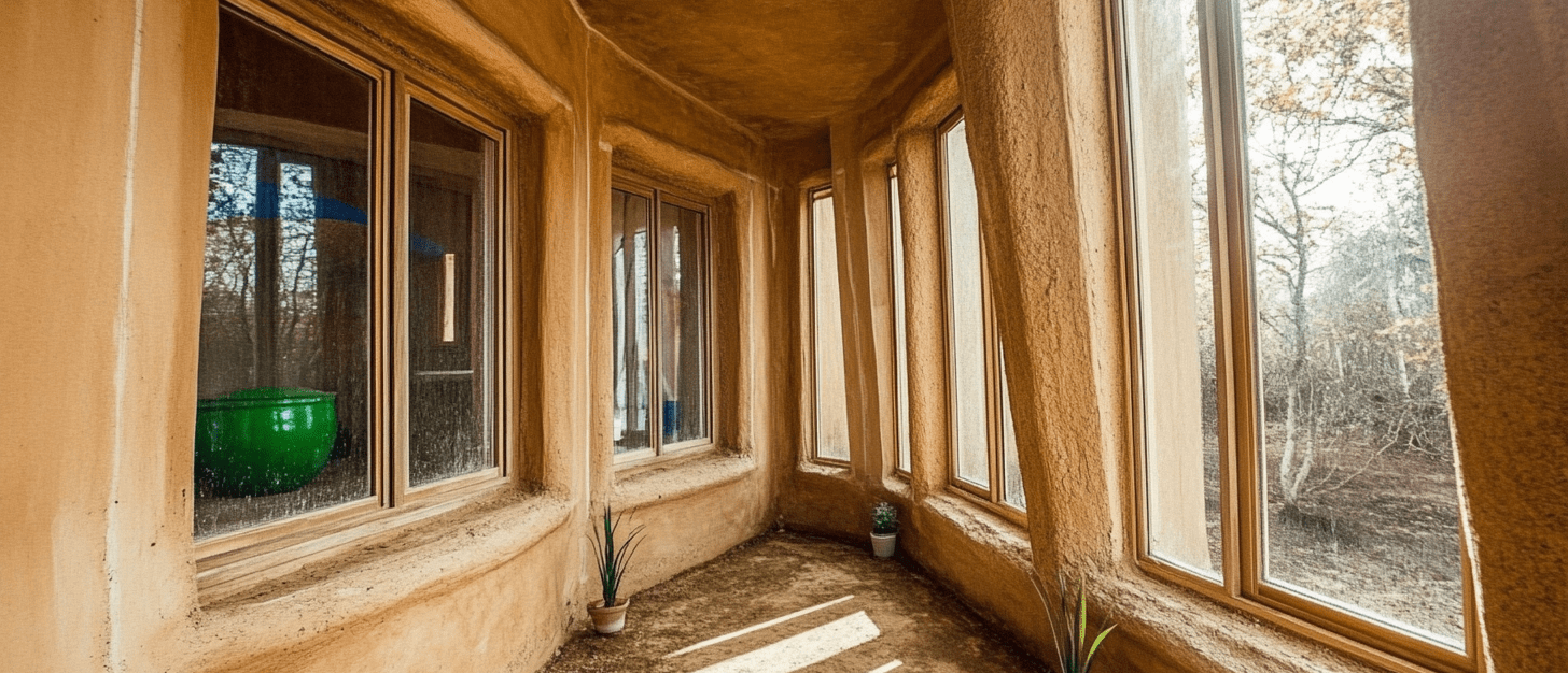 Sustainable-Architecture-4-crop