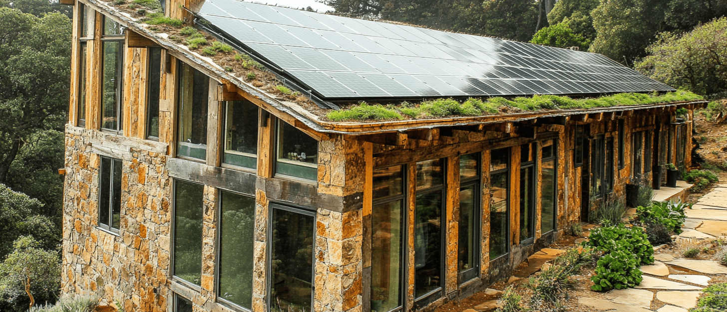 Sustainable-Architecture-5-crop